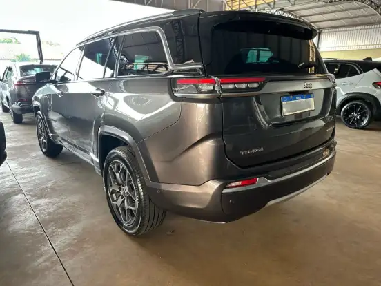 JEEP-COMMANDER-2.0 TD380 TURBO DIESEL OVERLAND AT9 JEEP-COMMANDER-2023