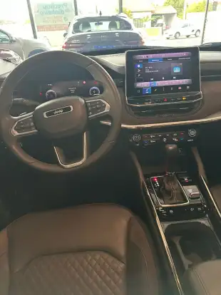 JEEP-COMMANDER-2.0 TD380 TURBO DIESEL OVERLAND AT9 JEEP-COMMANDER-2023