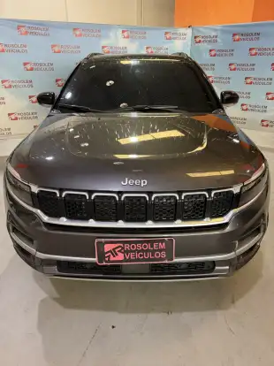 JEEP-COMMANDER-2022