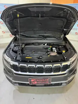 JEEP-COMMANDER-2022