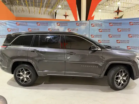 JEEP-COMMANDER-2022