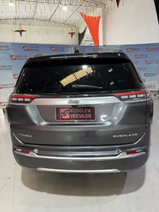 JEEP-COMMANDER-2022