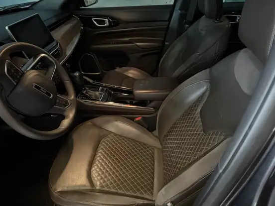 JEEP-COMMANDER-2022