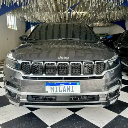 JEEP-COMMANDER-2022