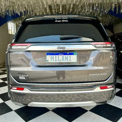 JEEP-COMMANDER-2022