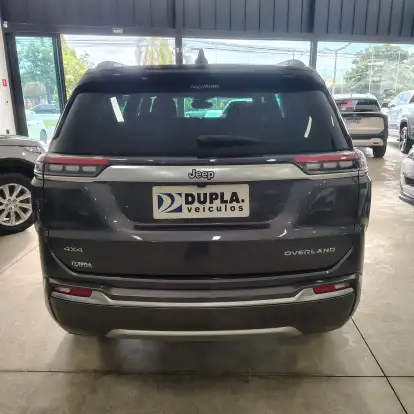 JEEP-COMMANDER-2025