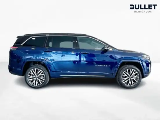 JEEP-COMMANDER-2026