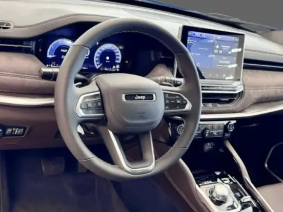 JEEP-COMMANDER-2026