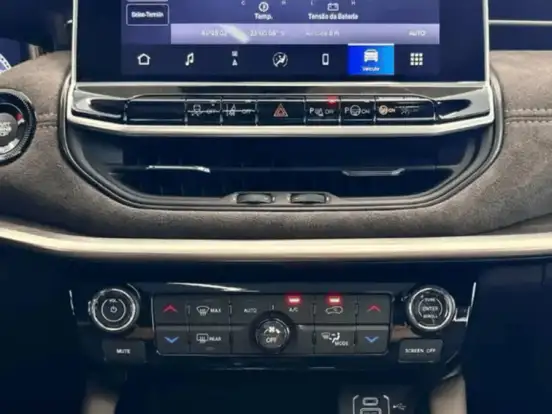 JEEP-COMMANDER-2026