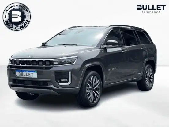 JEEP-COMMANDER-2026