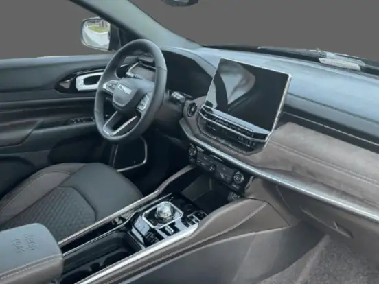 JEEP-COMMANDER-2026