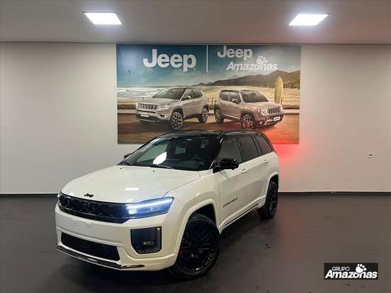 JEEP-COMMANDER-2026