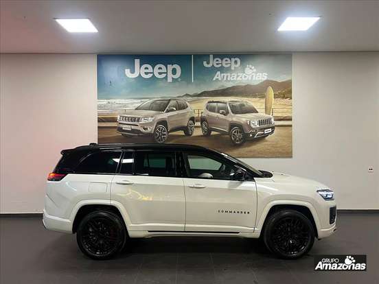 JEEP-COMMANDER-2026