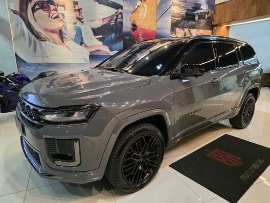 JEEP-COMMANDER-2025