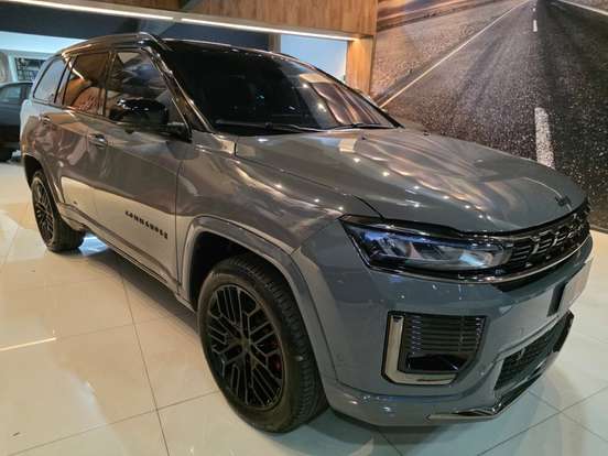 JEEP-COMMANDER-2025