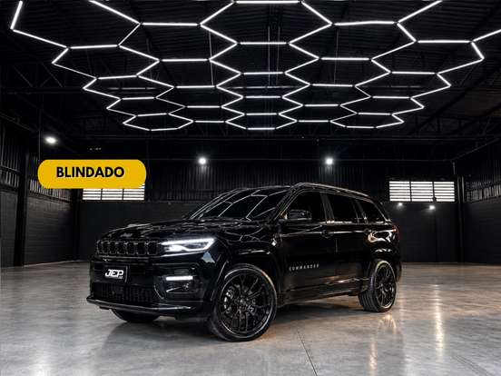 JEEP-COMMANDER-2025