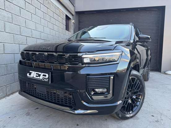 JEEP-COMMANDER-2025