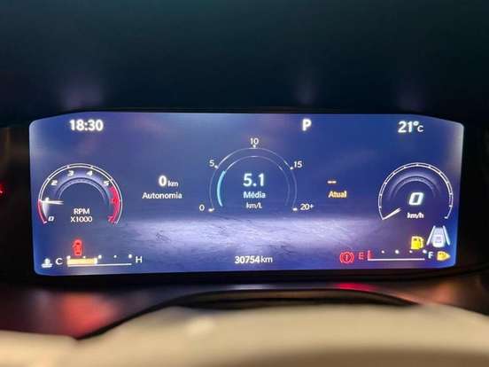 JEEP-COMMANDER-2024