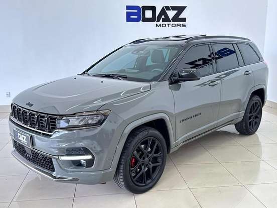 JEEP-COMMANDER-2024
