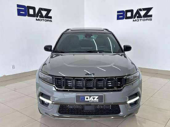 JEEP-COMMANDER-2024