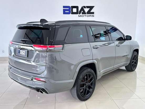 JEEP-COMMANDER-2024