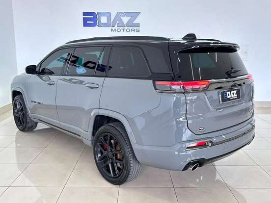 JEEP-COMMANDER-2.0 HURRICANE 4 TURBO GASOLINA BLACKHAWK AT9 JEEP-COMMANDER-2024