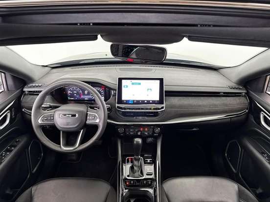 JEEP-COMMANDER-2024