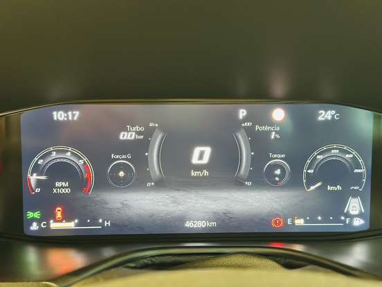 JEEP-COMMANDER-2024