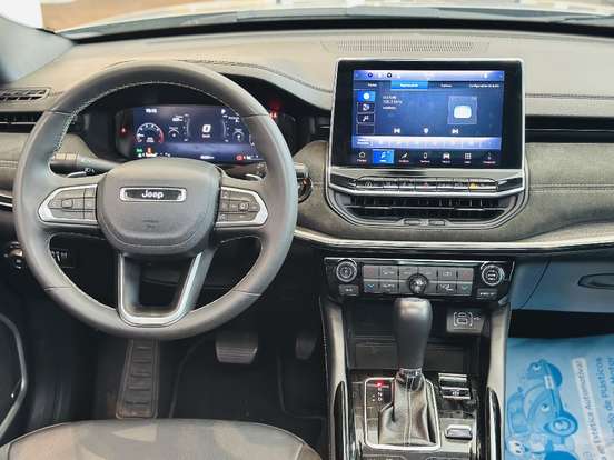JEEP-COMMANDER-2.0 HURRICANE 4 TURBO GASOLINA BLACKHAWK AT9 JEEP-COMMANDER-2024