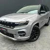 JEEP COMMANDER 2.0 HURRICANE 4 TURBO GASOLINA BLACKHAWK AT9 JEEP COMMANDER 2.0 HURRICANE 4 TURBO GASOLINA BLACKHAWK AT9