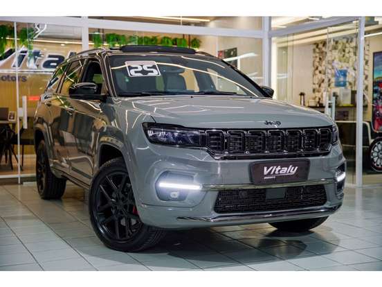 JEEP-COMMANDER-2025