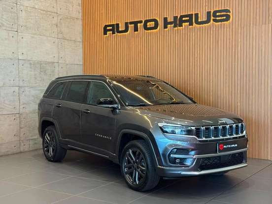 JEEP-COMMANDER-2024