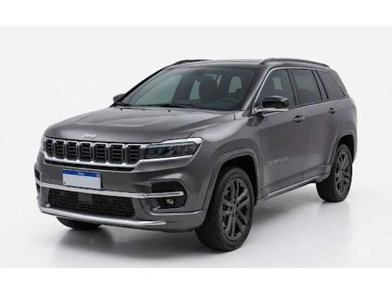JEEP-COMMANDER-2024
