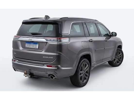 JEEP-COMMANDER-2.0 HURRICANE 4 TURBO GASOLINA OVERLAND AT9 JEEP-COMMANDER-2024