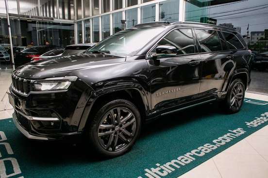 JEEP-COMMANDER-2025