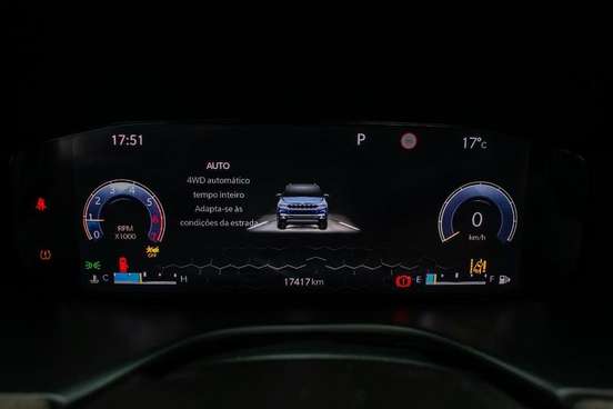 JEEP-COMMANDER-2.0 HURRICANE 4 TURBO GASOLINA OVERLAND AT9 JEEP-COMMANDER-2025