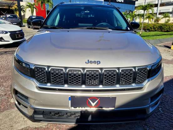JEEP-COMMANDER-2.0 TD380 TURBO DIESEL LIMITED AT9 JEEP-COMMANDER-2022