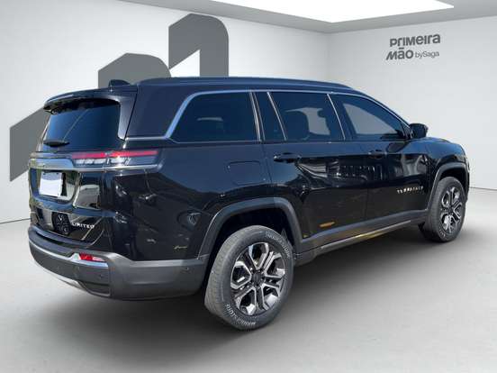 JEEP-COMMANDER-2021