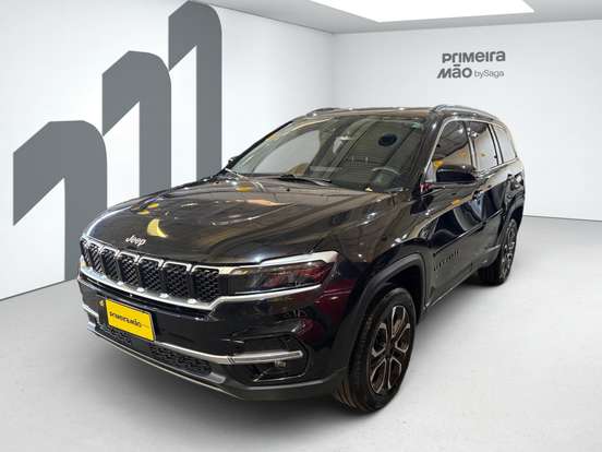 JEEP-COMMANDER-2022