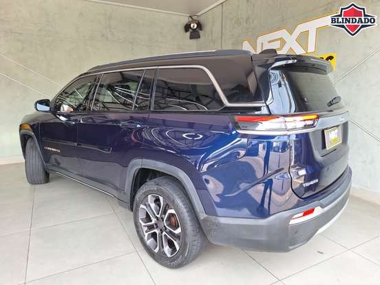 JEEP-COMMANDER-2022