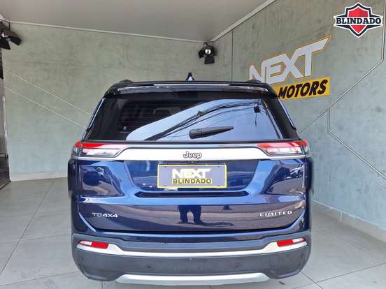 JEEP-COMMANDER-2022