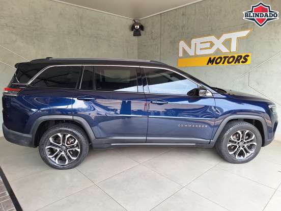 JEEP-COMMANDER-2022