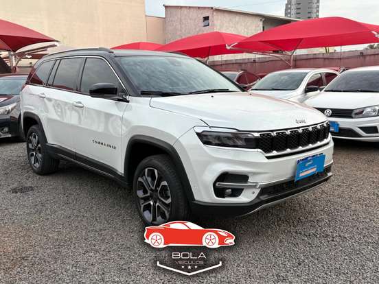 JEEP-COMMANDER-2021