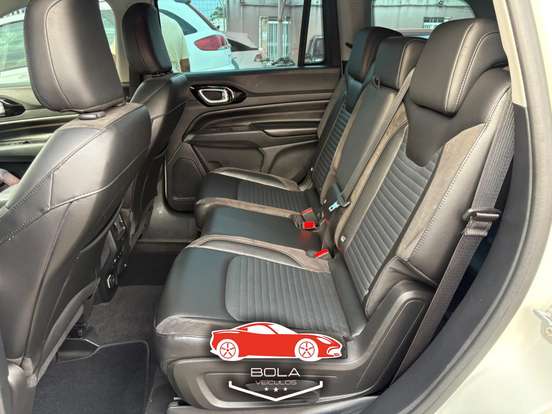 JEEP-COMMANDER-2021