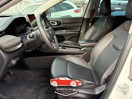 JEEP-COMMANDER-2021
