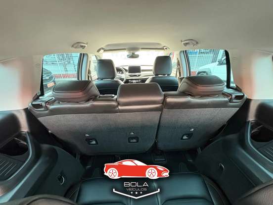 JEEP-COMMANDER-2.0 TD380 TURBO DIESEL LIMITED AT9 JEEP-COMMANDER-2021