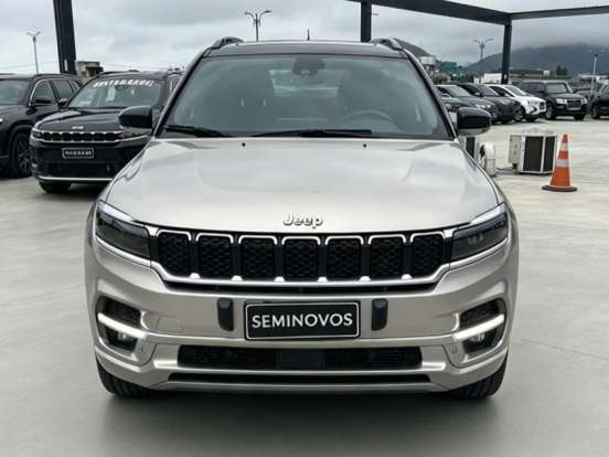 JEEP-COMMANDER-2.0 TD380 TURBO DIESEL OVERLAND AT9 JEEP-COMMANDER-2024