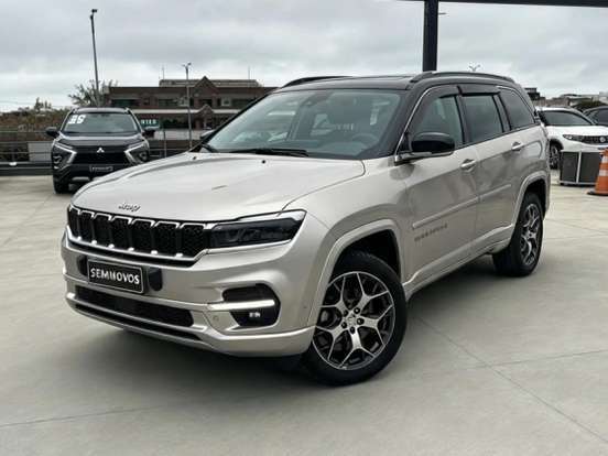 JEEP-COMMANDER-2024