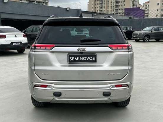 JEEP-COMMANDER-2.0 TD380 TURBO DIESEL OVERLAND AT9 JEEP-COMMANDER-2024