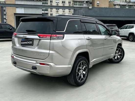 JEEP-COMMANDER-2.0 TD380 TURBO DIESEL OVERLAND AT9 JEEP-COMMANDER-2024